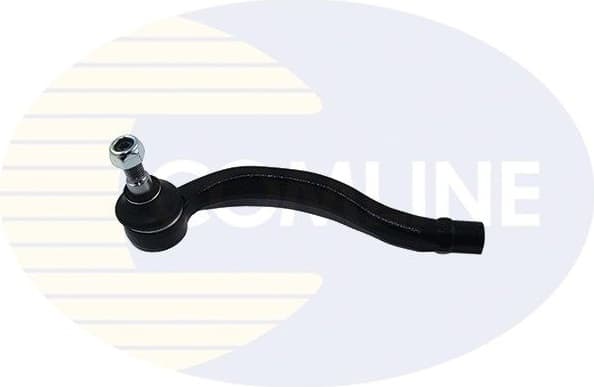 Tie Rod End CTRE1141