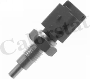 Sensor, coolant temperature WS2693