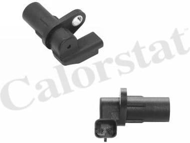 Sensor, camshaft position CS0208
