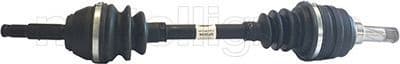 Drive Shaft 17-0095