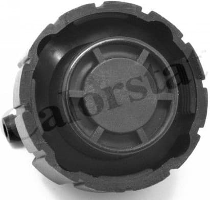 Cap, coolant tank RC0026 - image 2