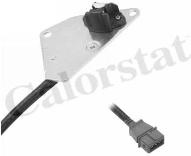 Sensor, camshaft position CS0147