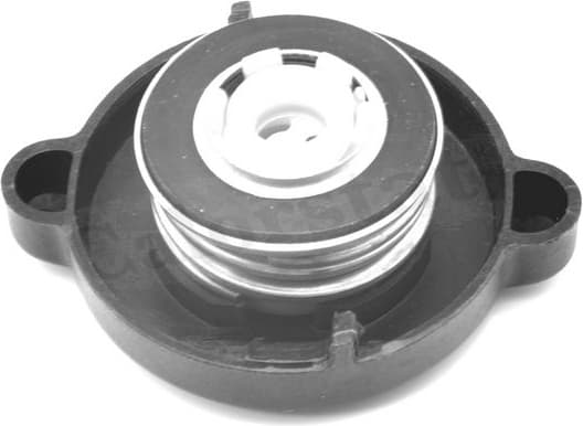 Cap, coolant tank RC0020 - image 2