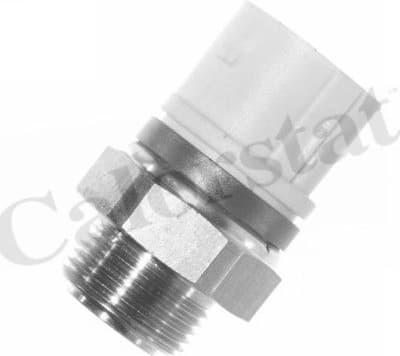 Temperature Switch, radiator fan TS2672