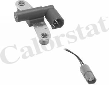 Sensor, camshaft position CS0257
