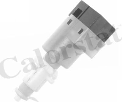 Stop Light Switch BS4568