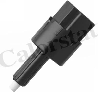 Stop Light Switch BS4642