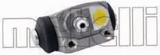 Wheel Brake Cylinder 04-0656