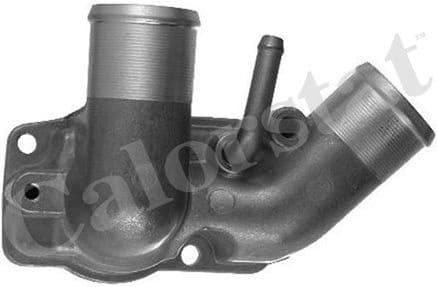 Thermostat TH6857.92J