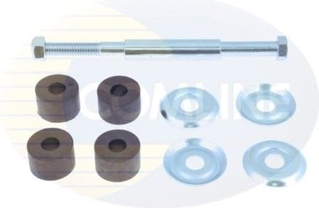 Link/Coupling Rod, stabiliser bar CSL7104
