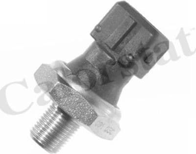 Oil Pressure Switch OS3551