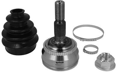 Joint Kit, drive shaft 15-1133