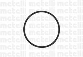 Water pump cooling system 24-0953 - image 2