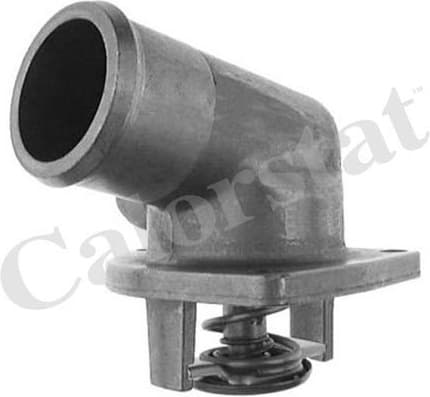 Thermostat TH6171.92J