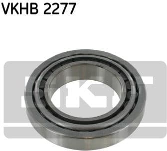 Wheel Bearing VKHB2277