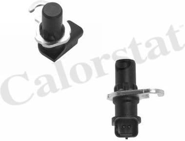 Sensor, camshaft position CS0275