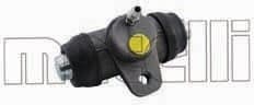 Wheel Brake Cylinder 04-0278