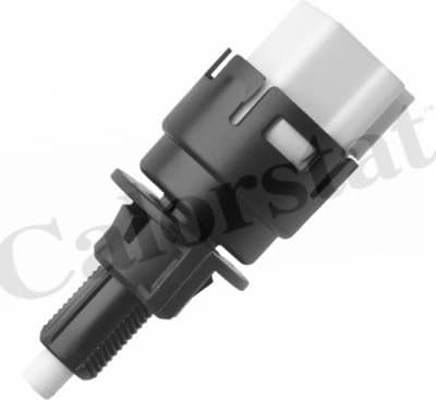 Stop Light Switch BS4640