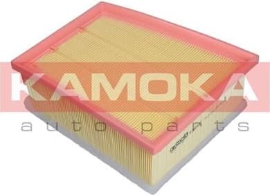 Filter air F240001 - image 2