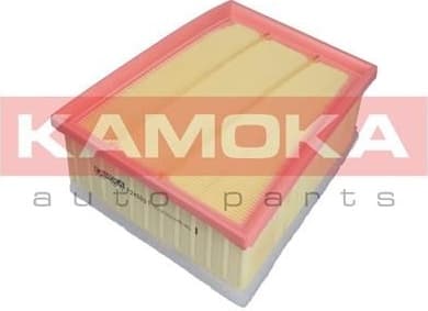 Filter air F240001 - image 3