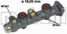 Brake Master Cylinder 05-0028