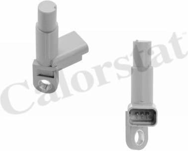 Sensor, camshaft position CS0280