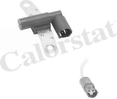 Sensor, camshaft position CS0381