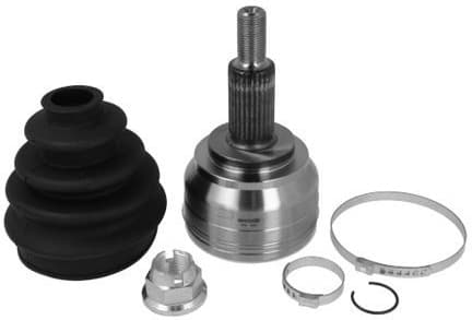 Joint Kit, drive shaft 15-1844