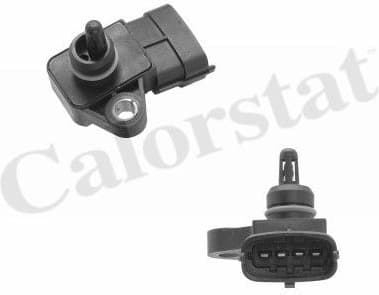 Sensor, intake manifold pressure MS0047
