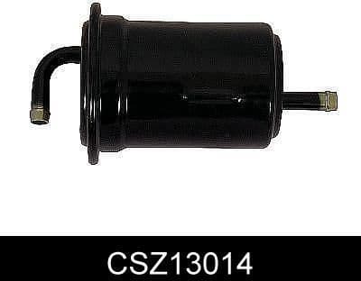 Fuel Filter CSZ13014