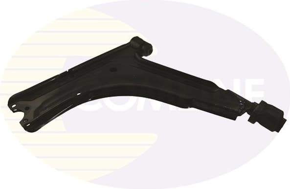 Control/Trailing Arm, wheel suspension CCA3033