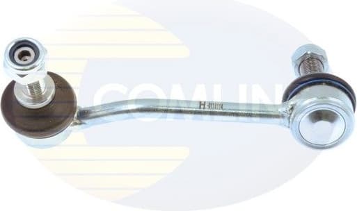 Stabiliser link CSL6021