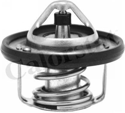 Thermostat TH6949.82J