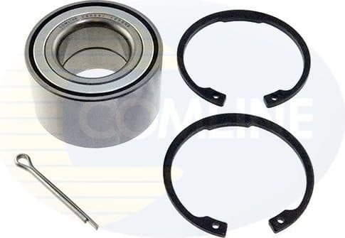 Wheel Bearing Kit CBK051