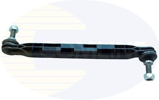 Link/Coupling Rod, stabiliser bar CSL7178