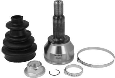 Joint Kit, drive shaft 15-1429