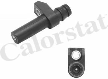 Sensor, camshaft position CS0248