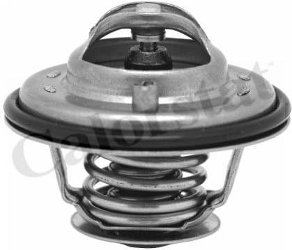 Thermostat TH6533.80J