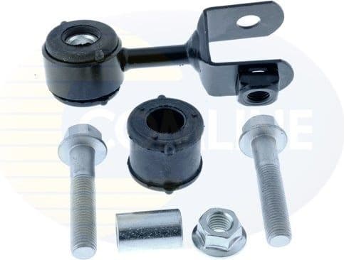 Link/Coupling Rod, stabiliser bar CSL5010