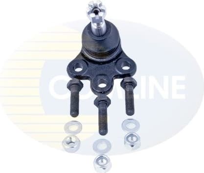 Ball Joint CBJ7134