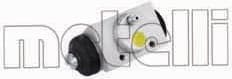 Brake wheel cylinder 04-1045 - image 2