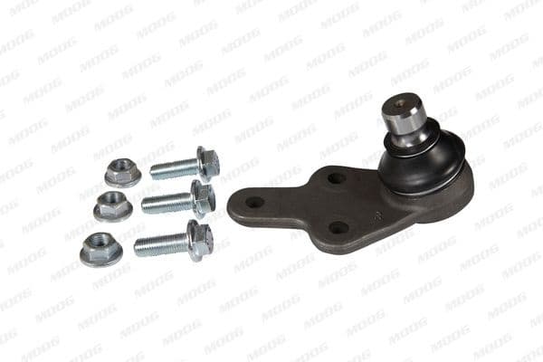 Joint, suspension FD-BJ-12510