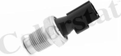 Oil Pressure Switch OS3585