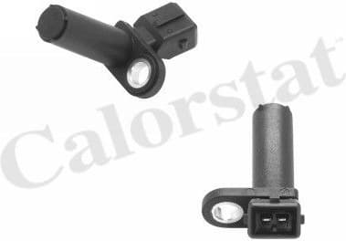 Sensor, camshaft position CS0364