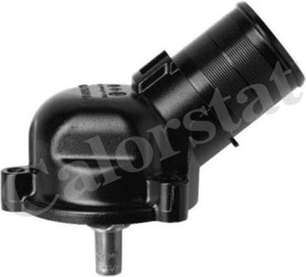 Thermostat TH5313.85J