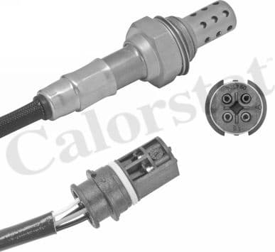 Oxygen Sensor LS140061