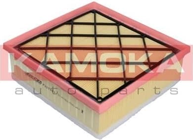 Air Filter F222201 - image 4