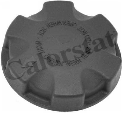 Radiator cap, expansion tank RC0087