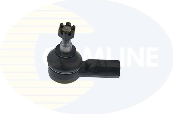Tie Rod End CTR3064