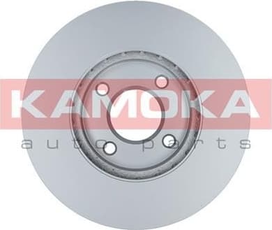 Brake Disc 103239 - image 3